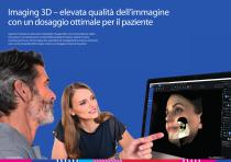 Imaging 3D - 6