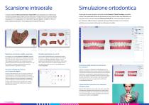 Planmeca Romexis® software - 10