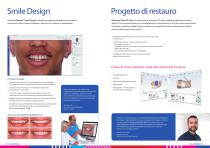 Planmeca Romexis® software - 11