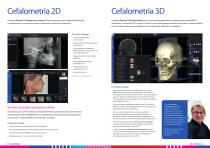 Planmeca Romexis® software - 8