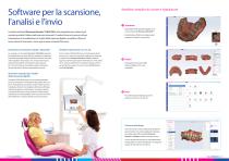 Soluzioni CAD/CAM - 11