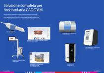 Soluzioni CAD/CAM - 4