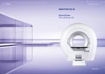 5G XL (MED)-2