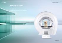 5G XL (VET)-2