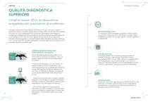 5G XL (VET)-4