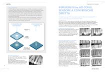 DCiS (DENT)-3