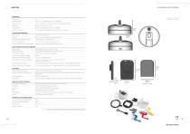 DCiS (DENT)-6