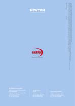 DCiS (DENT)-7