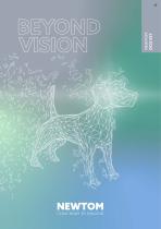 DCiS (VET)