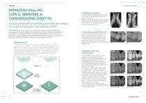 DCiS (VET)-3