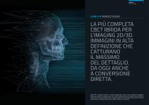 GiANO - 2