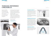 GiANO - 7