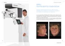 GiANO HR FullView-10