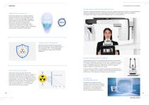 GiANO HR FullView-11