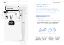 GiANO HR FullView-2