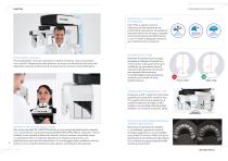 GiANO HR FullView-3
