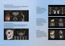 GiANO HR FullView-4