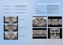 GiANO HR FullView-6