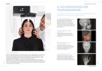 GiANO HR FullView-7