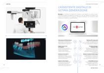 GiANO HR FullView-8