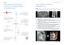 GiANO HR FullView-9