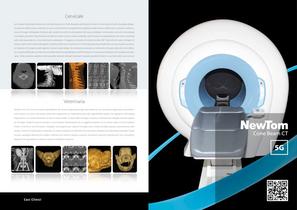 NEWTOM 5G - 12