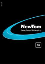 NEWTOM 5G - 1
