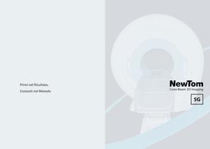 NEWTOM 5G - 2