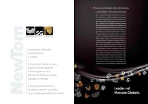 NEWTOM 5G - 3