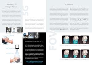 NEWTOM 5G - 4