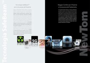 NEWTOM 5G - 6