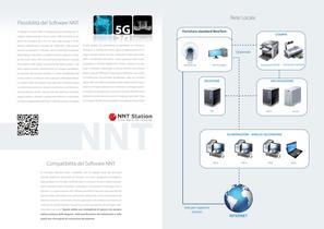 NEWTOM 5G - 7