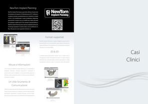 NEWTOM 5G - 8