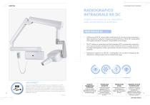 RX DC Wired (DENT)-2