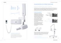 RX DC Wired (DENT)-3