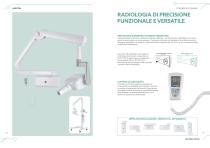 RX DC Wired (VET)-2