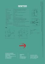 RX DC Wired (VET)-3