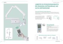 RX DC Wireless (VET)-2