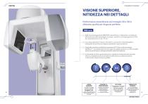 VGi EVO-3
