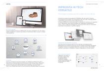 ViSIOScan WL-5