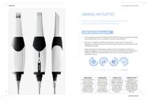 ViSIOScan WR-2