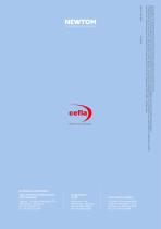 X-PSP (DENT)-7