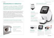 X-PSP (VET)-5