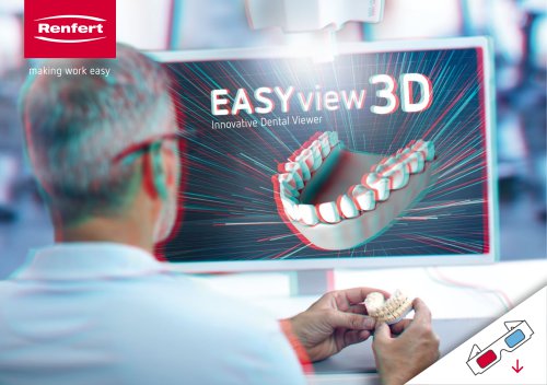 EASY_view_3D