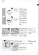 Product catalog - 11