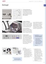 Product catalog - 13