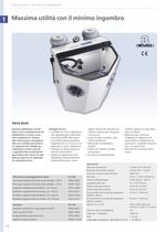 Product catalog - 14