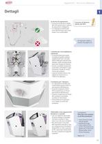 Product catalog - 15