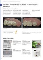 Product catalog - 8