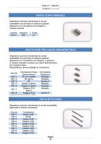 Catalogo Saeg in italiano - 12